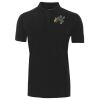 JB's FITTED POLO Thumbnail
