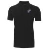 JB's FITTED POLO Thumbnail