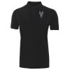 JB's FITTED POLO Thumbnail