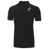 JB's FITTED POLO Thumbnail