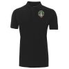 JB's FITTED POLO Thumbnail