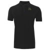 JB's FITTED POLO Thumbnail