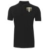 JB's FITTED POLO Thumbnail