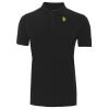 JB's FITTED POLO Thumbnail