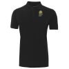 JB's FITTED POLO Thumbnail