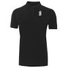 JB's FITTED POLO Thumbnail