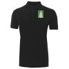 JB's FITTED POLO Thumbnail