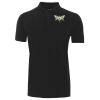 JB's FITTED POLO Thumbnail