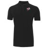 JB's FITTED POLO Thumbnail