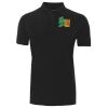JB's FITTED POLO Thumbnail