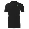 JB's FITTED POLO Thumbnail