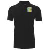 JB's FITTED POLO Thumbnail