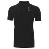 JB's FITTED POLO Thumbnail