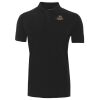 JB's FITTED POLO Thumbnail