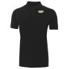 JB's FITTED POLO Thumbnail