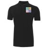 JB's FITTED POLO Thumbnail