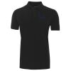 JB's FITTED POLO Thumbnail