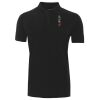 JB's FITTED POLO Thumbnail