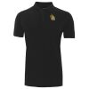 JB's FITTED POLO Thumbnail