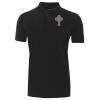 JB's FITTED POLO Thumbnail