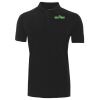JB's FITTED POLO Thumbnail