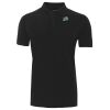 JB's FITTED POLO Thumbnail