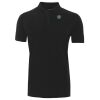JB's FITTED POLO Thumbnail