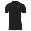 JB's FITTED POLO Thumbnail