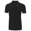 JB's FITTED POLO Thumbnail