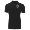 JB's FITTED POLO Thumbnail