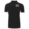 JB's FITTED POLO Thumbnail
