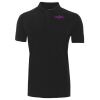 JB's FITTED POLO Thumbnail