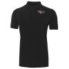 JB's FITTED POLO Thumbnail