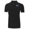 JB's FITTED POLO Thumbnail