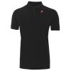 JB's FITTED POLO Thumbnail