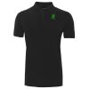 JB's FITTED POLO Thumbnail