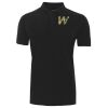 JB's FITTED POLO Thumbnail