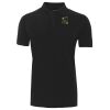 JB's FITTED POLO Thumbnail