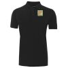JB's FITTED POLO Thumbnail
