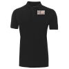 JB's FITTED POLO Thumbnail