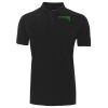 JB's FITTED POLO Thumbnail
