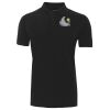 JB's FITTED POLO Thumbnail