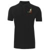 JB's FITTED POLO Thumbnail