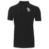 JB's FITTED POLO Thumbnail