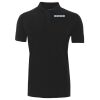 JB's FITTED POLO Thumbnail