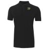 JB's FITTED POLO Thumbnail