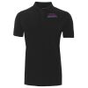 JB's FITTED POLO Thumbnail