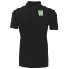 JB's FITTED POLO Thumbnail