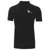 JB's FITTED POLO Thumbnail