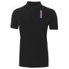 JB's FITTED POLO Thumbnail